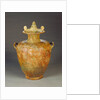 Hydria by Anonymous