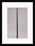 Candelabrum by Anonymous