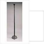 Candelabrum by Anonymous