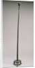 Candelabrum by Anonymous