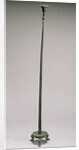 Candelabrum by Anonymous