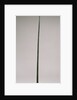Candelabrum by Anonymous
