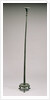 Candelabrum by Anonymous
