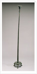 Candelabrum by Anonymous