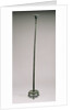 Candelabrum by Anonymous