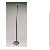 Candelabrum by Anonymous