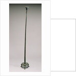 Candelabrum by Anonymous