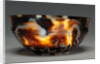 Bowl by Anonymous
