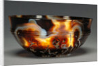 Bowl by Anonymous