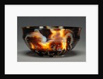 Bowl by Anonymous