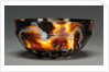Bowl by Anonymous