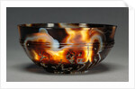 Bowl by Anonymous