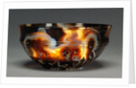 Bowl by Anonymous