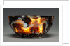 Bowl by Anonymous