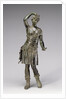 Statuette of Diana by Anonymous