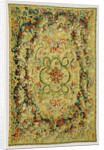 Carpet by Anonymous