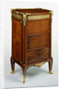 Cabinet (Cabinet) by Roger Vandercruse Lacroix