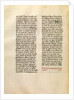 Text Page by Anonymous
