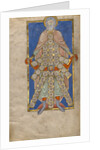 Table of Consanguinity by Anonymous