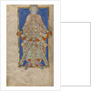 Table of Consanguinity by Anonymous
