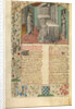 The Conception of Alexander the Great by Anonymous