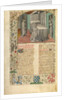 The Conception of Alexander the Great by Anonymous