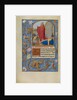 The Resurrection by Workshop of Master of the First Prayer Book of Maximilian