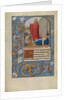 The Resurrection by Workshop of Master of the First Prayer Book of Maximilian