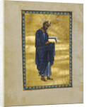 Saint Mark by Anonymous