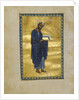 Saint Mark by Anonymous