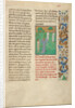 Two Kings of Ireland by Simon Marmion