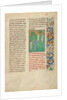 Two Kings of Ireland by Simon Marmion