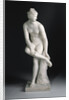 Venus by Joseph Nollekens