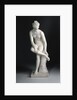 Venus by Joseph Nollekens