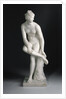 Venus by Joseph Nollekens