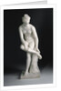Venus by Joseph Nollekens