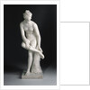 Venus by Joseph Nollekens