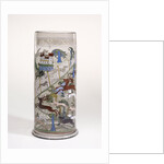 Hunt Beaker (Jagdhumpen) by Anonymous