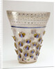Bowl of a Footed Beaker by Anonymous