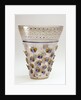 Bowl of a Footed Beaker by Anonymous