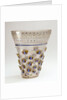 Bowl of a Footed Beaker by Anonymous