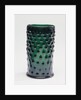 Pattern-Molded Beaker (Warzenglas) by Anonymous