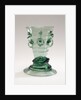 Ring Beaker (Ringbecher) by Anonymous