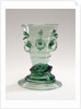 Ring Beaker (Ringbecher) by Anonymous