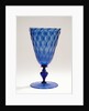 Goblet by Anonymous