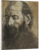 Saint Paul by Giovanni Girolamo Savoldo