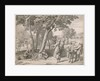 An Apple Harvest by Claude Simpol