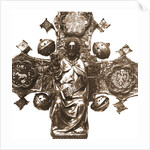 Museo Nazionale d'Abruzzo, L'Aquila, Abruzzo by Anonymous