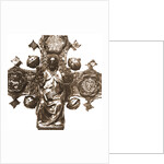 Museo Nazionale d'Abruzzo, L'Aquila, Abruzzo by Anonymous