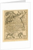Map of Russia, 1819, J. Mawman by J. Mawman